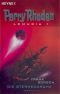 [Perry Rhodan - Lemuria 00] • Perry Rhodan - Lemuria 1-6